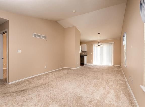 2nd image of 4980 Hurstborough Ct