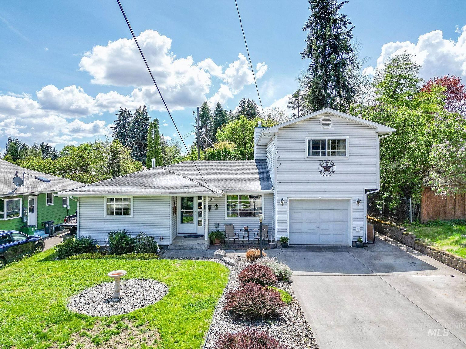 1107 E 6th St, Moscow, ID 83843 Zillow