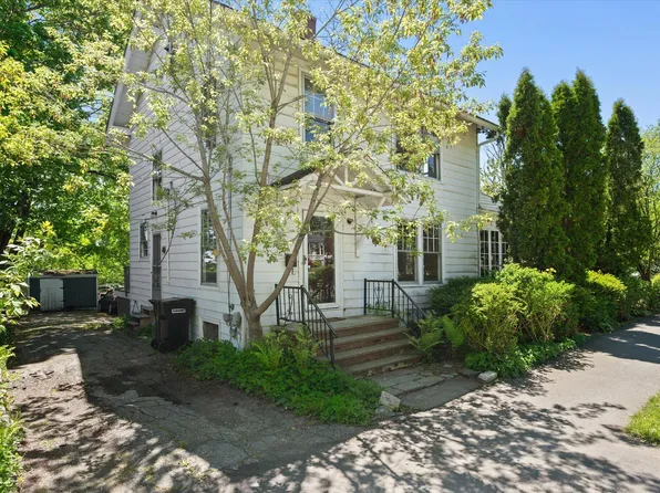 28 William Street, Bangor, ME 04401