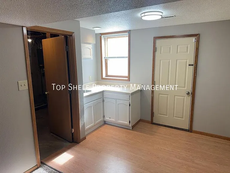 6402 Lincoln Ave — Photo 14