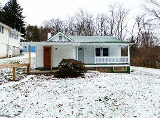 1951 Madison Ave, Tyrone, PA 16686