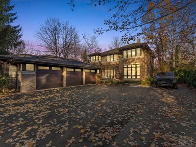 1117 Wade St, Highland Park, IL, 60035