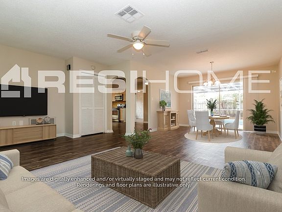 3rd image of 9719 Rainelle Ln