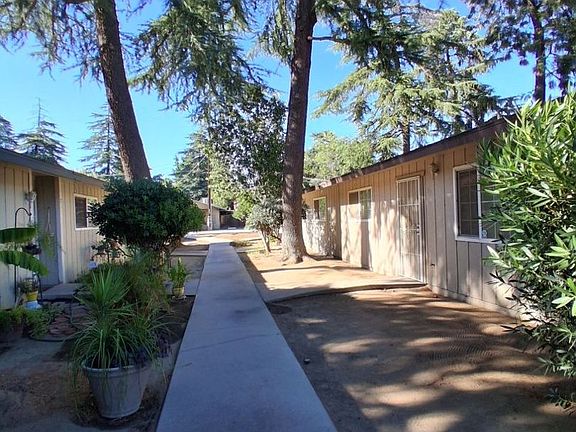 5th image of 57-83 W San Jose Ave #69