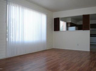 3011 N Olsen Ave, Tucson, AZ 85719