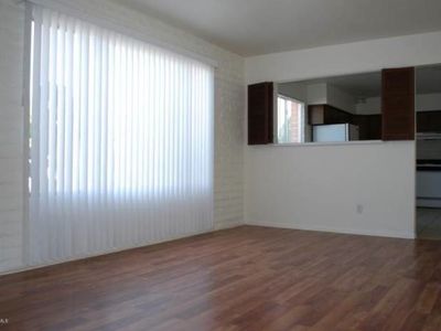 3011 N Olsen Ave, Tucson, AZ, 85719