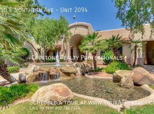 750 E Northern Ave UNIT 2094, Phoenix, AZ 85020