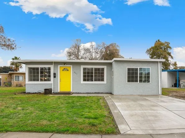 401 Washington Ave, West Sacramento, CA 95691