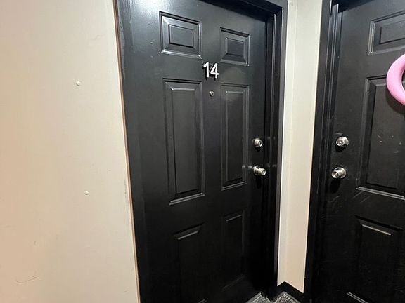 2nd image of 122 Chestnut St APT 14