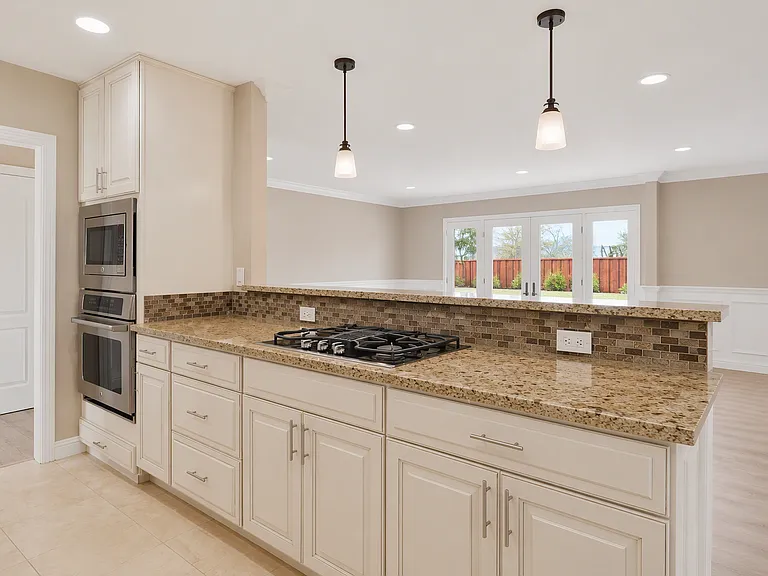 1423 Piedmont Rd — Photo 14