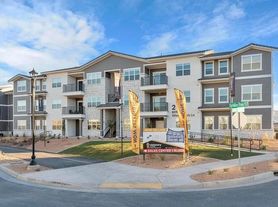 6051 S Silver Birch Ln, Saint George, UT
