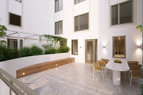 Rented by Nooklyn NYC LLC | media 30