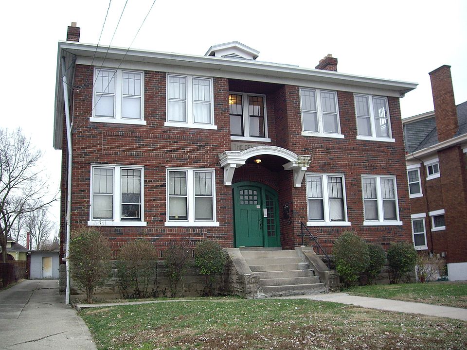1st image of 1947 Cleneay Ave