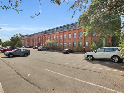 234 South Main Street APT 414, Middletown, CT, 06457