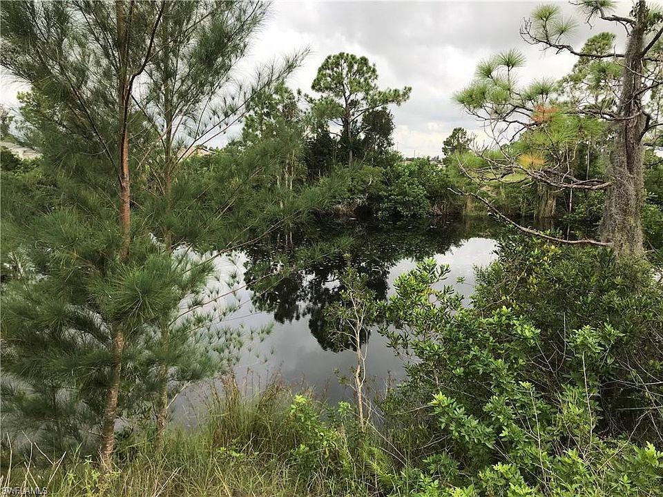 1st image of 1930 NW 27th St