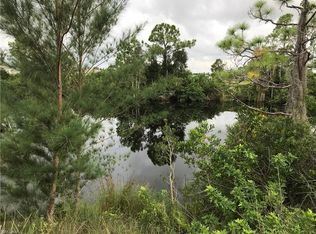 1930 NW 27th St, Cape Coral, FL 33993