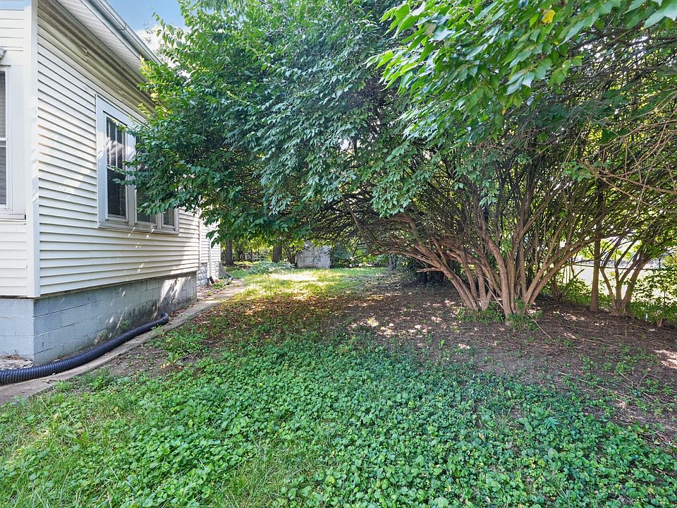 2nd image of 76 N Princeton Ave