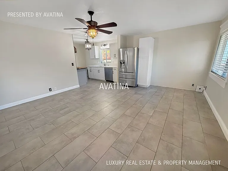 2314 Akepa St — Photo 3