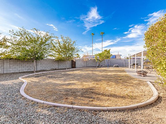 4th image of 14418 N 34th Avenue