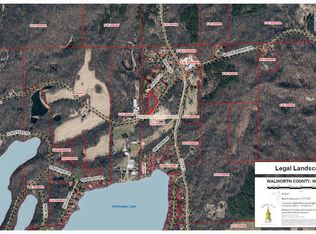 LOT 9 Stacey Ln, Whitewater, WI 53190
