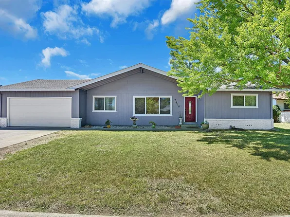 2810 Kennedy Dr, Yuba City, CA 95993