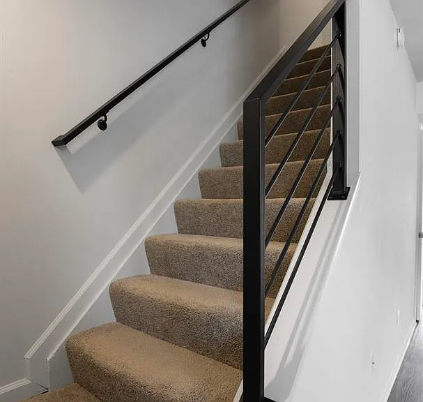 North Park Townhomes — Photo 34