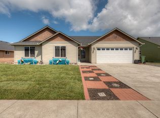 330 SW Jade Pl, Warrenton, OR