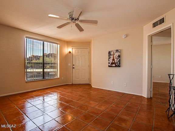 4th image of 6655 N Canyon Crest Dr