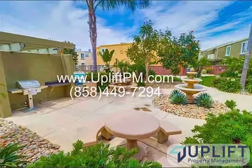 5402 Balboa Arms Dr Photo 1