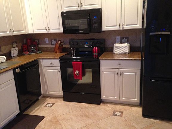 4th image of 17622 Captiva Island Ln