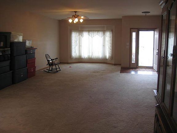 2nd image of 21560 No Wake Ave