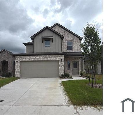 1st image of 964 Dahlia Dr