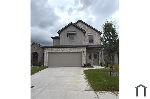 964 Dahlia Dr Photo 1