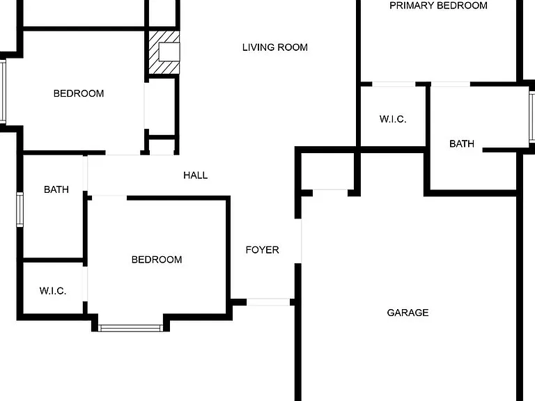 2702 Hemlock Dr — Photo 17