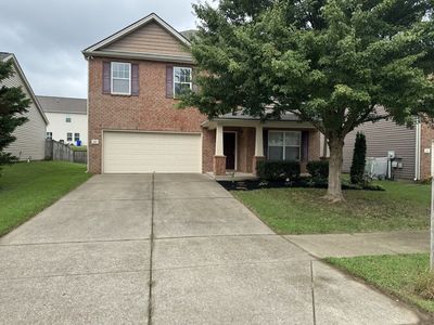 106 Scotts Dr, Lebanon, TN, 37087