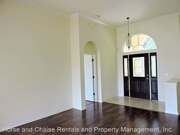 2nd image of 191 Grand Oak Cir
