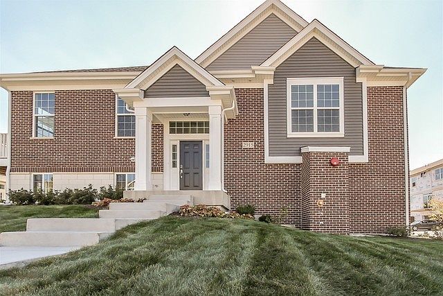 1st image of 4404 Monroe Ct Lot 23.06