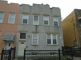 916 E 224th St, Bronx, NY 10466