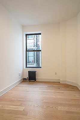 5th image of 251 Fort Washington Ave #58