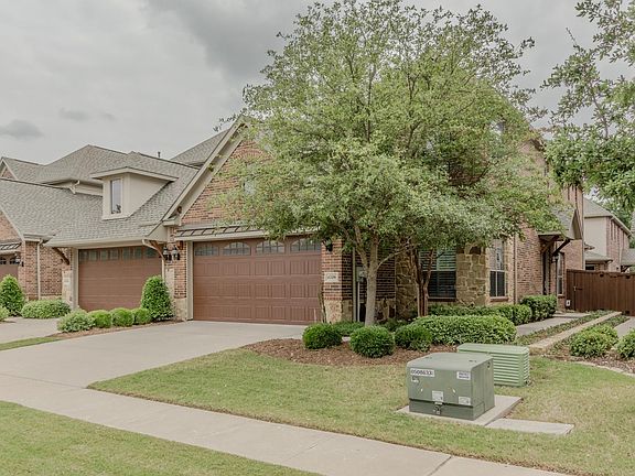 2nd image of 4708 Durham Dr