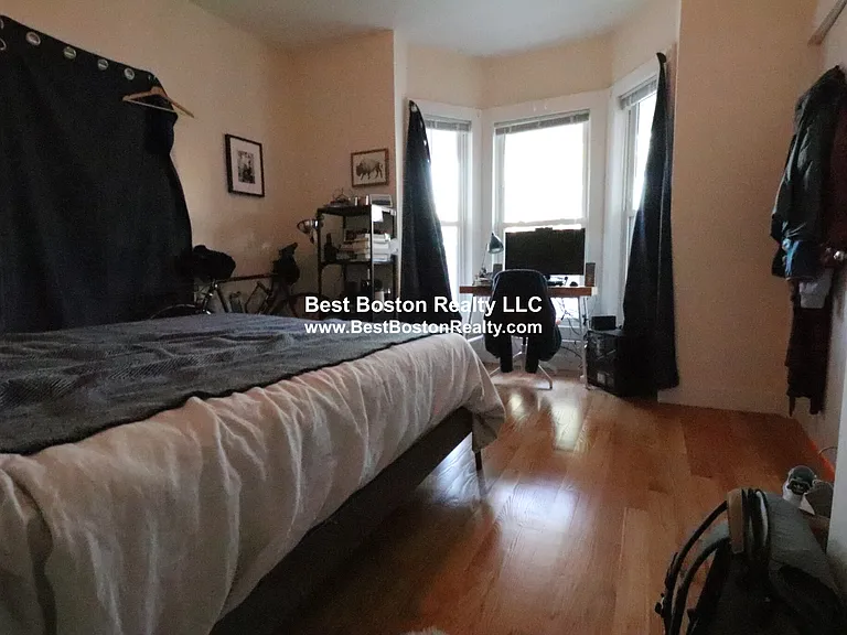 58 School St #1 — Photo 20