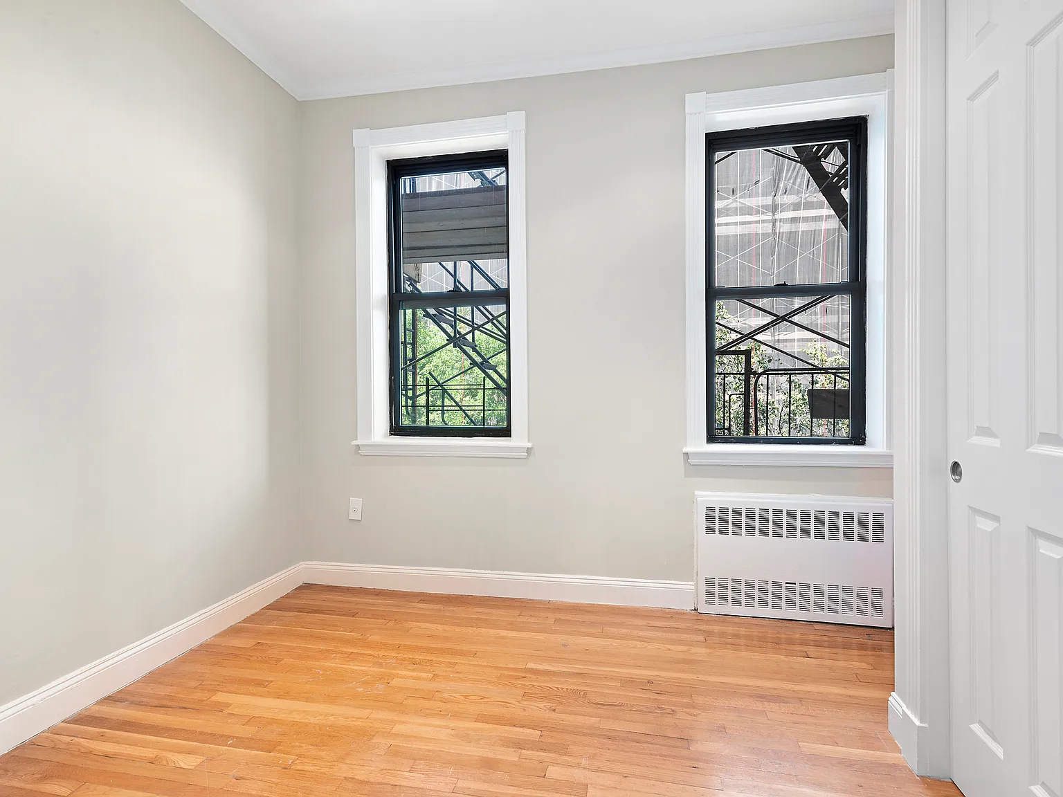 420 East 66th Street — Photo 1