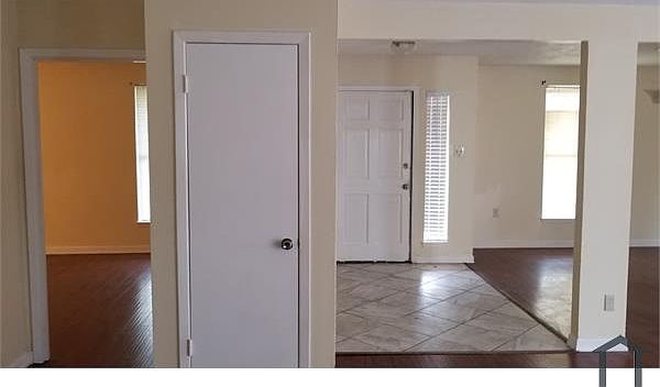 2nd image of 15815 Plagens Ln