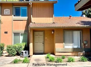 4032 Elmo Loop APT C, Modesto, CA 95356