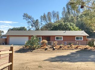 7000 Sycamore Rd, Atascadero, CA 93422