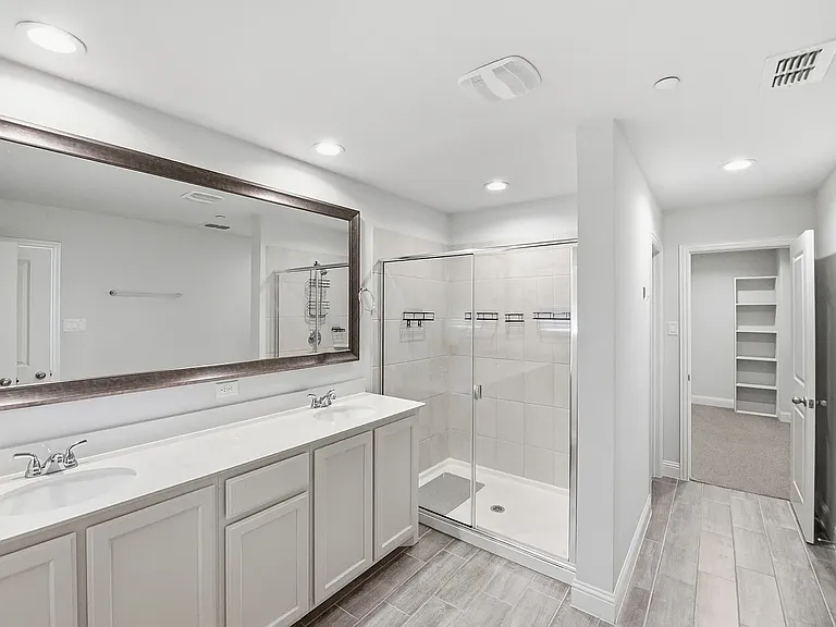5960 Bursey Rd — Photo 26