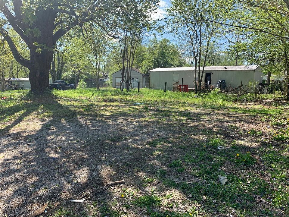 1st image of 185 Cool Breeze Dr