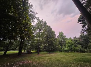 607 Hewett Rd, Defuniak Springs, FL 32435