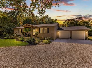 5775 Canal Rd NE, Pleasantville, OH 43148