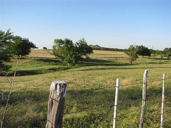 5th image of 418 Private Road 1248